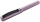 Roller Pina Colada Edition, grip ergonomic, ambidextru, 1 rezerva albastra inclusa, 3 culori metalice asortate mov-olive-antracit, display 12 buc, Parker